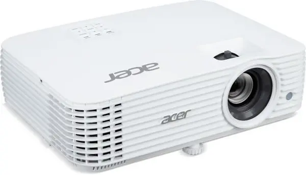 Acer H6815BD 4000 ANSI Lumens 2160p Projector