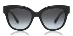 Dolce & Gabbana Sunglasses DG4407 501/8G