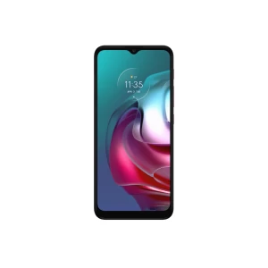 Motorola Moto G30 2021 128GB