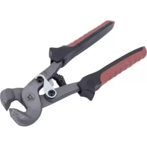 Marshalltown Tile Nipper Pliers