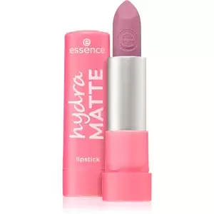 Essence Hydra Matte Lipstick 401 3.5G