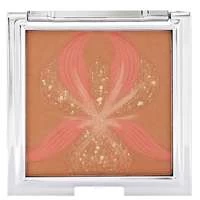 Sisley L'Orchidee Highlighter Blush Palette Orchidee 15g