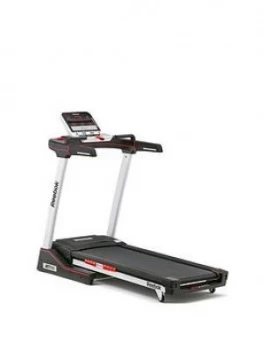 Reebok Jet100 Treadmill