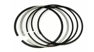 MAHLE Original Piston Ring Kit 083 23 N0 Piston Ring Set BMW,5 Limousine (E60),5 Touring (E61),5 Limousine (E39),5 Touring (E39),X5 (E53),7 (E38)