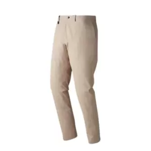 Karrimor Macapa Trousers Mens - Beige