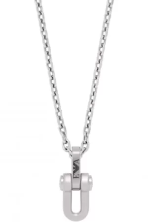 Emporio Armani EGS2864040 Pendant Necklace