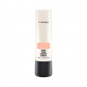 MAC Strobe Cream Peachlite