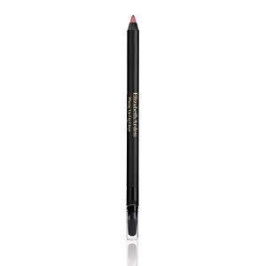 Elizabeth Arden Plump Up Lipliner Pink Affair 05