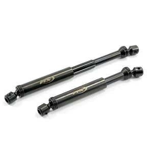 Ftx Outback Fury Centre Cvd Driveshaft Set