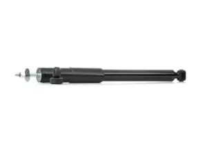 RIDEX Shock absorber MERCEDES-BENZ 854S0417 1703200031,1703200131,1703200231 Shocks,Shock absorbers,Suspension shocks 1703200331,1703260600,1703260700