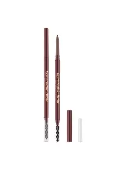 Remarkable Brow Pencil