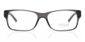 Polo Ralph Lauren Eyeglasses PH2117 5407