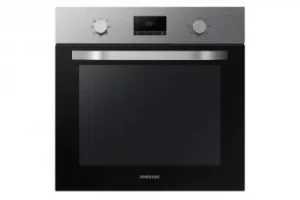 Samsung NV70K1340BS 70L Electric Single Oven