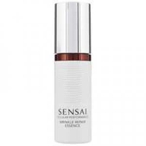 SENSAI Cellular Performance Wrinkle Repair Series Wrinkle Repair Essence 40ml