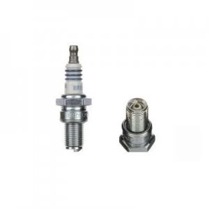 NGK Iridium IX Spark Plug BR10ECMIX (3006)