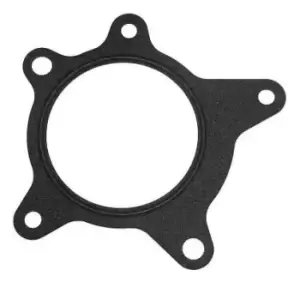 Water Pump Gasket 316.180 by Elring