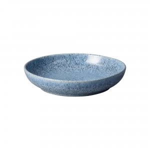 Studio Blue Flint Medium Nesting Bowl