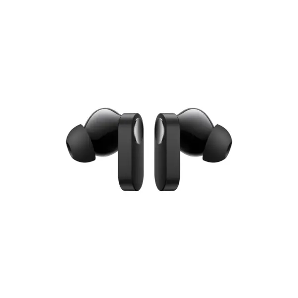 OnePlus Nord Buds Black Slate Wireless Earphones