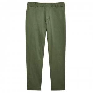 Jack Wills Casual Classic Chino - Sage