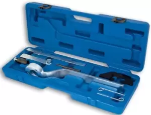 Laser Tools 4077 Timing Tool Kit - BMW Land Rover GM