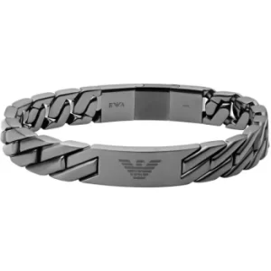 Emporio Armani Jewellery EGS2763060 Bracelet