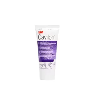 Cavilon Durable Barrier Cream 28g