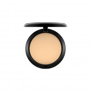 MAC Studio Fix Powder Plus Foundation Nc30