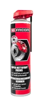 FACOM Brake / Clutch Cleaner 006063