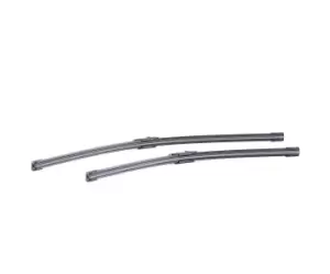 Bosch Wiper blade AUDI,VOLVO 3 397 014 164 4K1998002,4K1998002B,4K1998002 4K1998002B