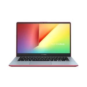 Asus VivoBook S15 S530UA 15.6" Laptop