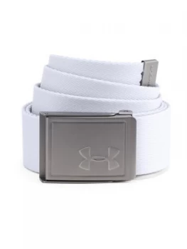 Urban Armor Gear Webbing 2.0 Belt White