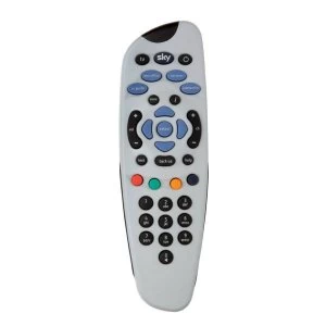 Sky101 Remote Control