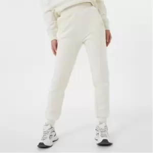 Jack Wills Wave Jogger - White