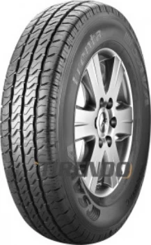 Sava Trenta 175 R14C 99/98P