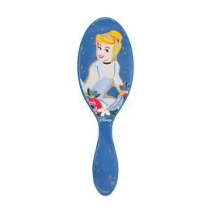 Wet Brush Disney Princess Cinderella Original Detangler