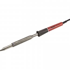 Weller SI175 Marksman Heavy Duty Soldering Iron 240v