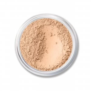 bareMinerals Original Foundation SPF 15 Light White