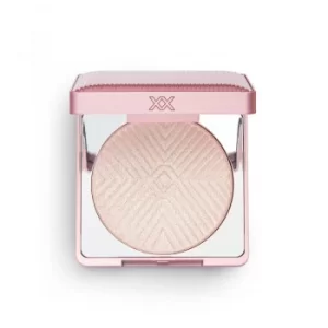 XX Revolution XXposure Highlighter Powder Echo