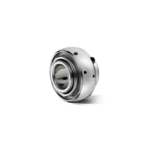 ESPE.205 Bearing Unit