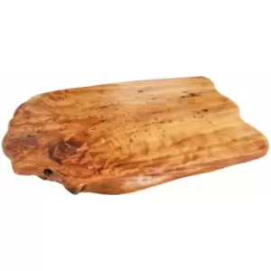 Premier Housewares - Kora Small Chopping Board