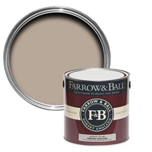 Farrow & Ball Modern Jitney No. 293 Matt Emulsion Paint 2.5L