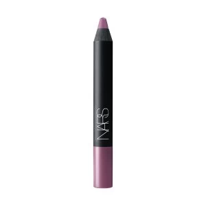 Nars Cosmetics Velvet Matte Lip Pencil Pussy Control