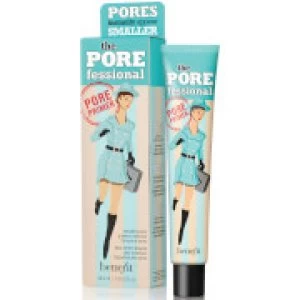 Benefit Porefessional Primer 44ml