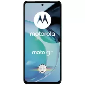 Motorola Moto G72 2022 128GB