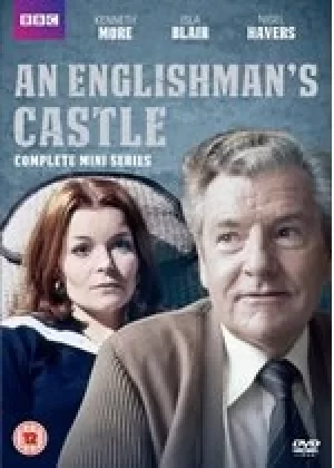 An Englishmans Castle (1978)