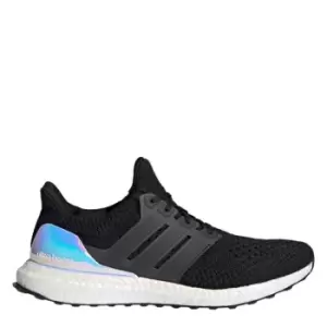 adidas Ultraboost Cli 99 - Black