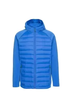 Cade Down Jacket