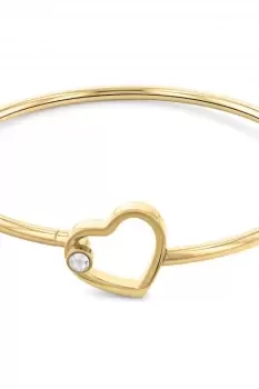 THJ Minimal Hearts Bracelet 2780755