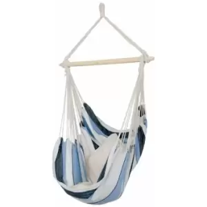 Havanna Marine Hanging Chair