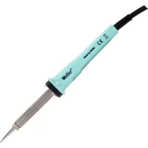 Weller T0056103399N W 61 Line Voltage Soldering Iron 60W 230V